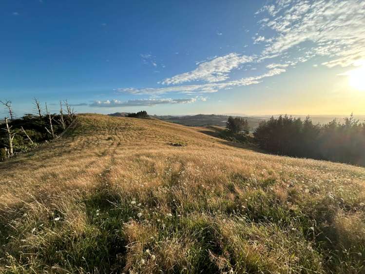 182b Chamberlain Road Bombay_13