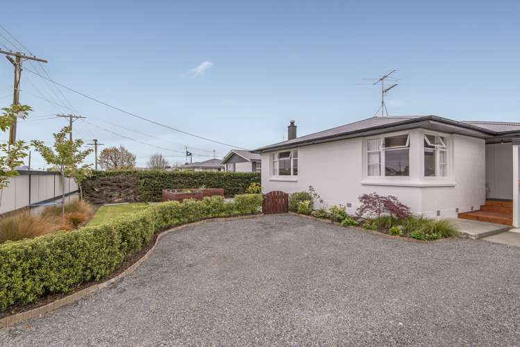 58 Mcmurdo Street Tinwald_12