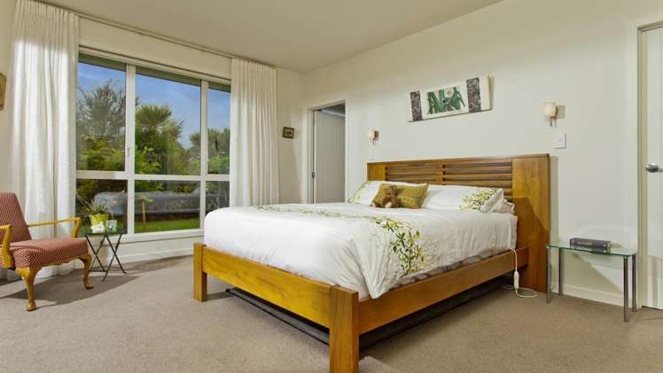 53 Nixon Road Taupaki_14