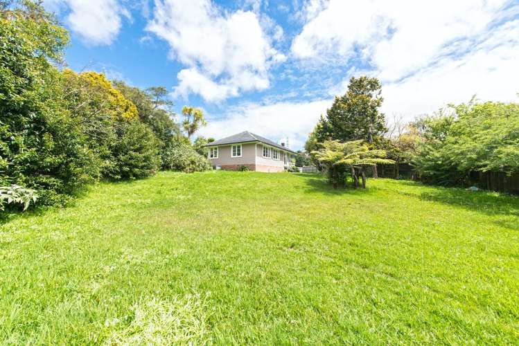 27 Paton Avenue Te Atatu South_4