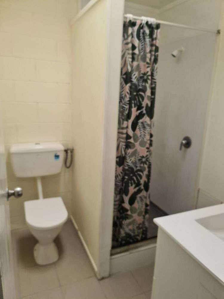 Address withheld Papatoetoe_5