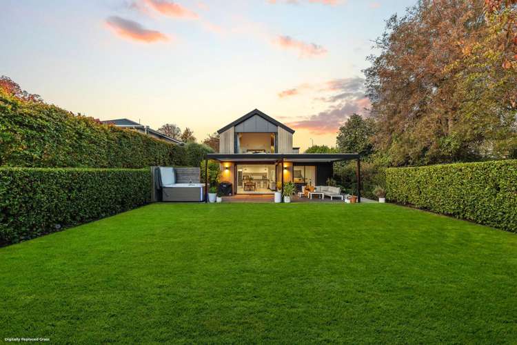 29 Rossall Street Merivale_15