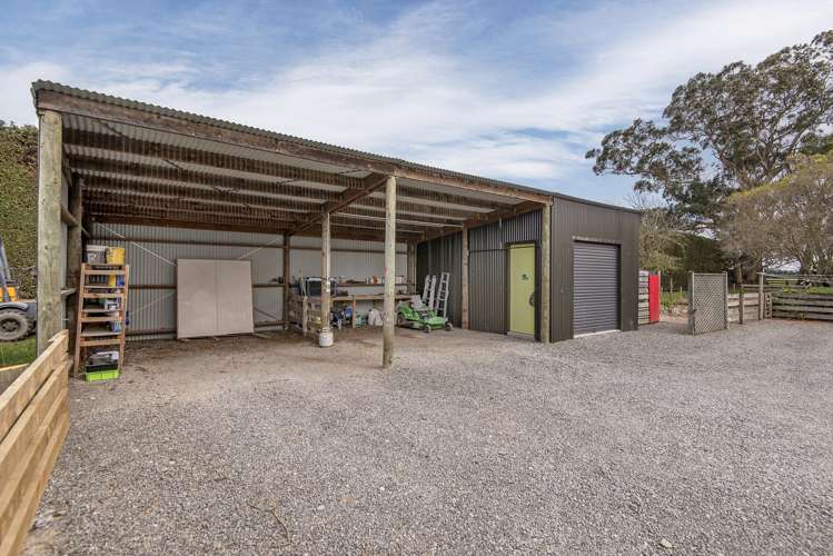796 Waterholes Road Rolleston_23