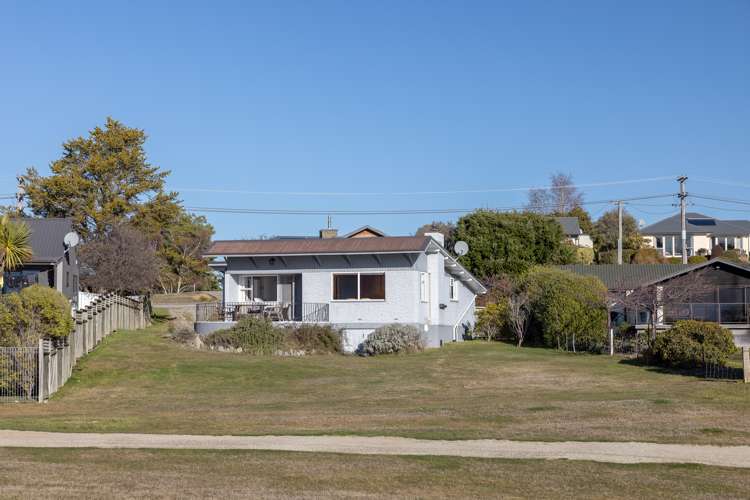 262 Lakeview Terrace Lake Hawea_8