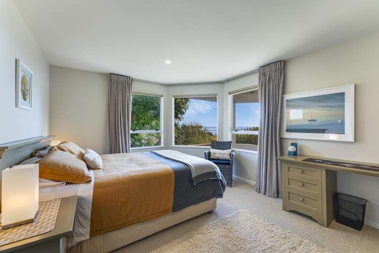 42 Fifeshire Crescent Stepneyville_13