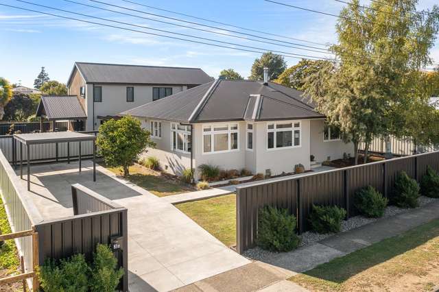 3A Eltham Road Blenheim_4