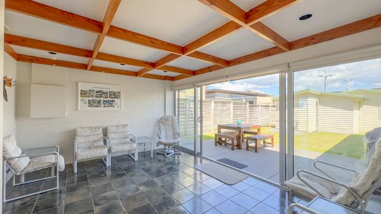 106 Pohutukawa Crescent Whangamata_10