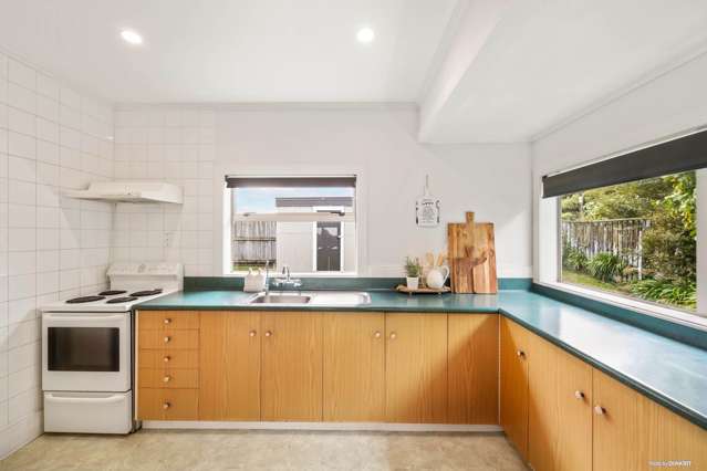 3031 Awhitu Road Awhitu_4