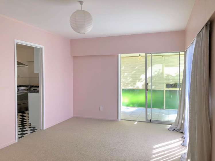 1/67 Campbell Road Onehunga_5