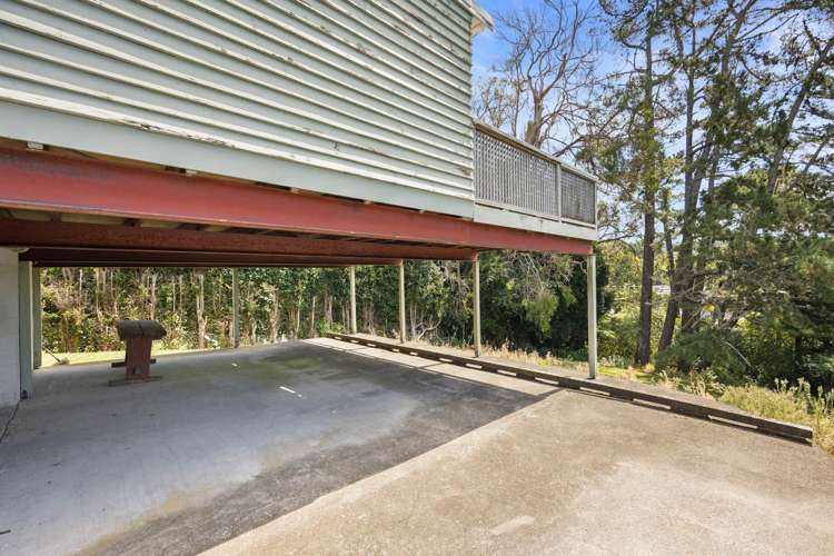 383 Wairau Road Totara Vale_9