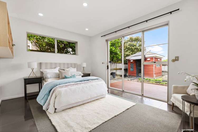 14 Corricvale Way Northcross_12