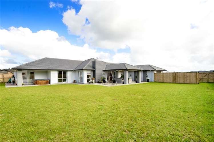 28 Robert Might Road Huapai_1