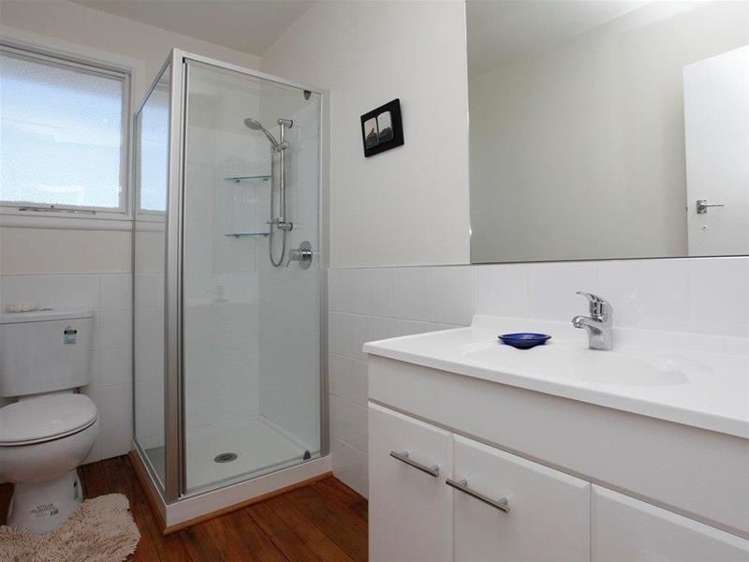 146 Rossall Street Merivale_9