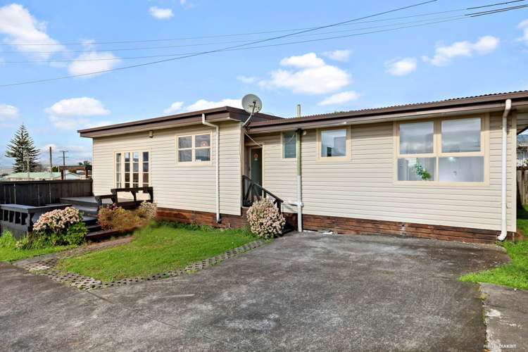 1/179 Mount Wellington Highway Mount Wellington_14