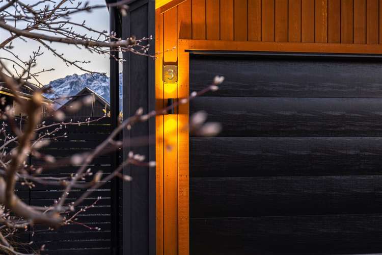 3 Polperro Court Jacks Point_32