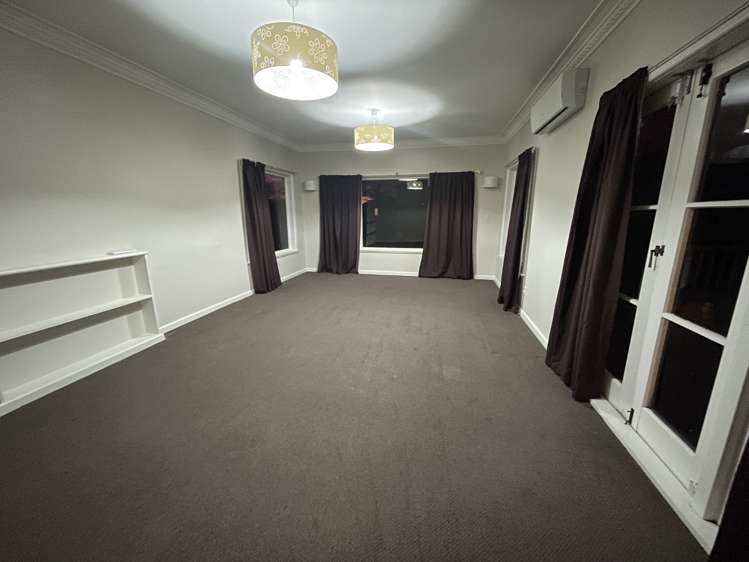 57b Redoubt Road Goodwood Heights_2