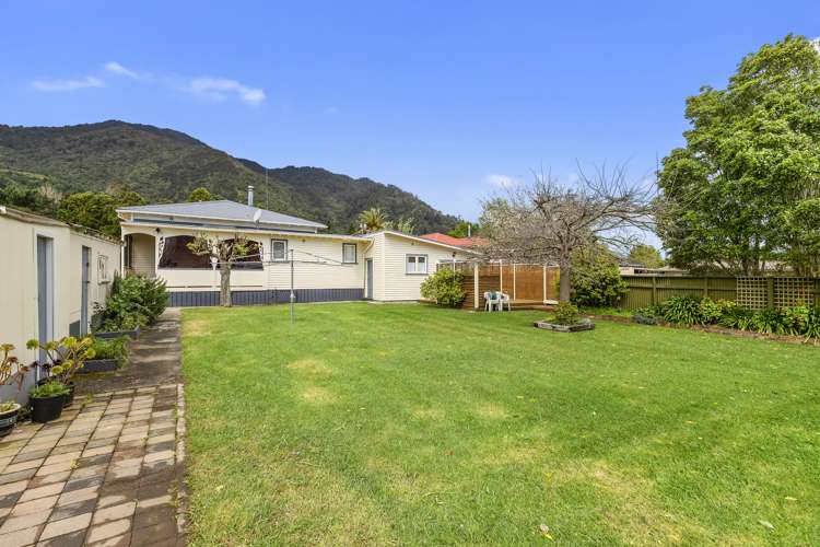 11 Centennial Avenue Te Aroha_23
