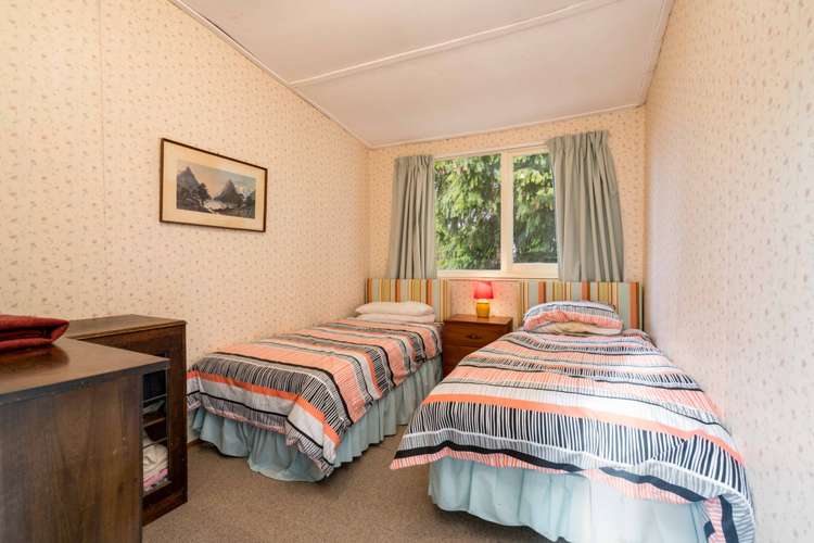 15 Larch Avenue Naseby_11