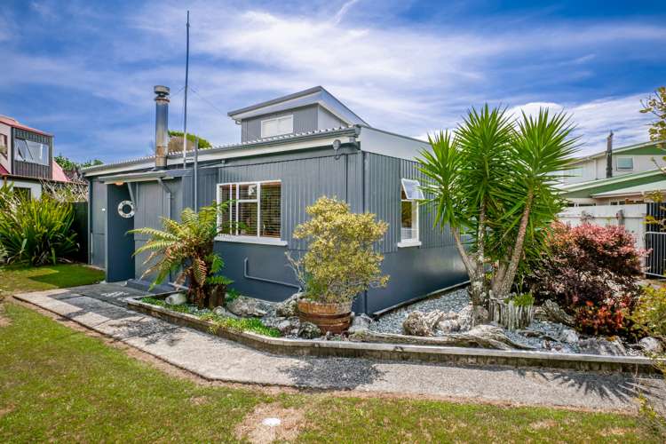 44 Cook Street Carters Beach_14