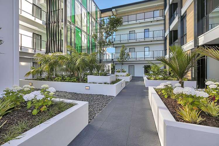 208/14 Edgerley Avenue Epsom_19