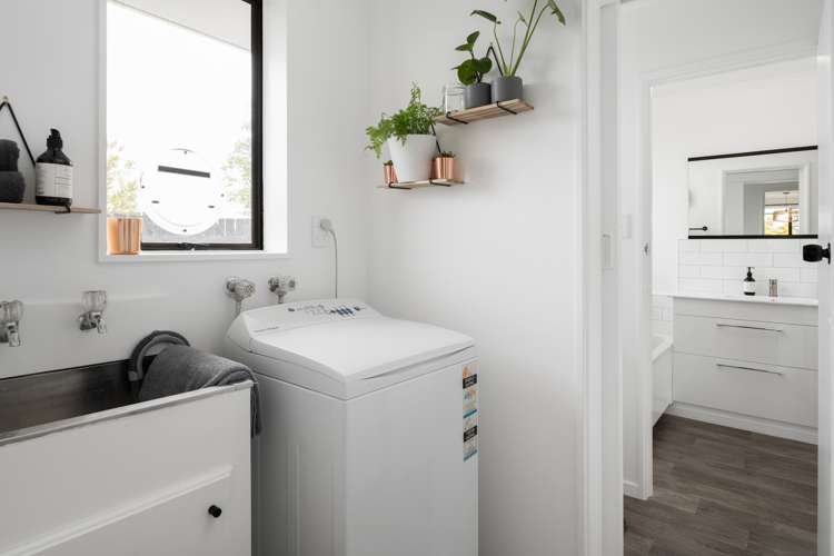 9 Totara Place Redwoodtown_15