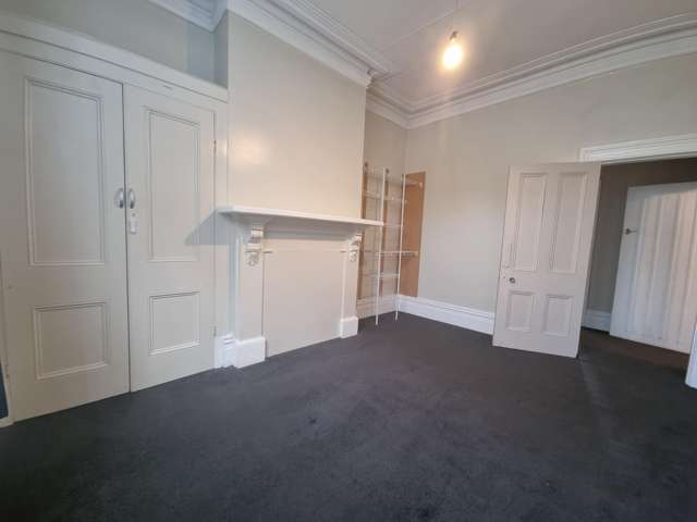 1 & 2/232 Selwyn Street Spreydon_4