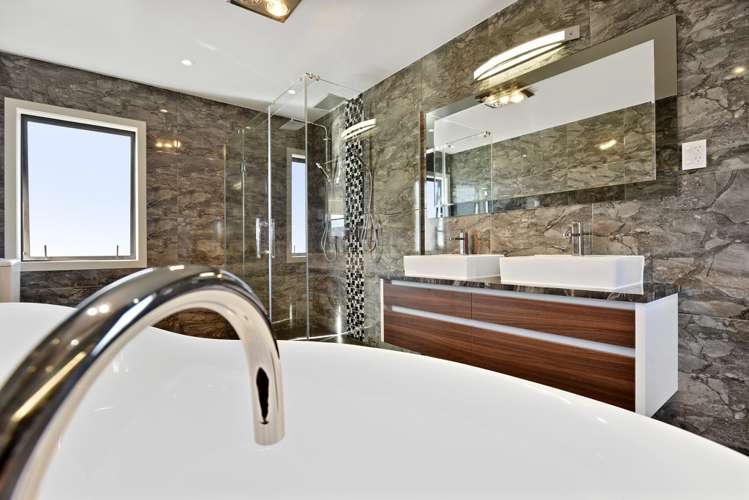 141 Harbourside Drive Karaka_15