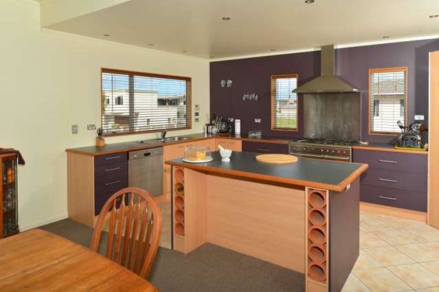 119 Bream Bay Drive Ruakaka_4