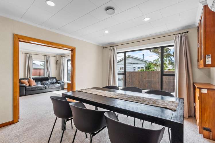 2 Wainoni Road Wainoni_2