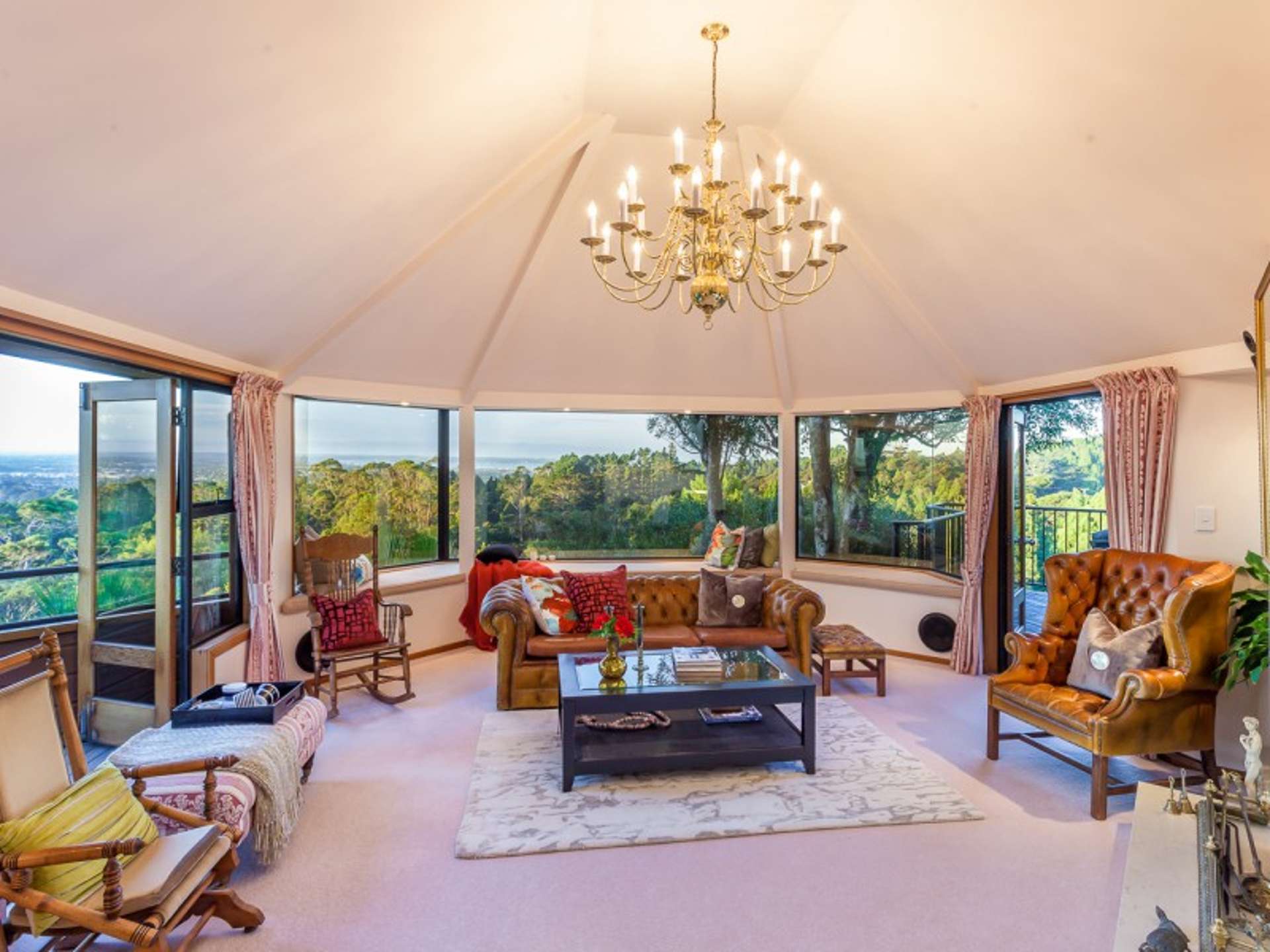 170 Scenic Drive Titirangi_0