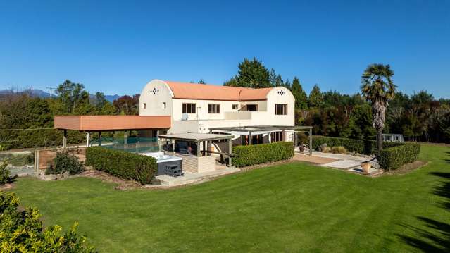 98 Lansdowne Road Richmond_2