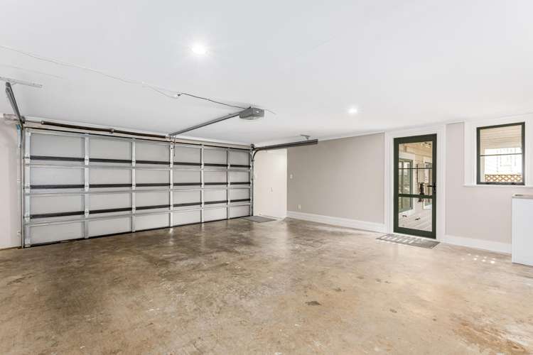 1/180 Tinakori Road Thorndon_14