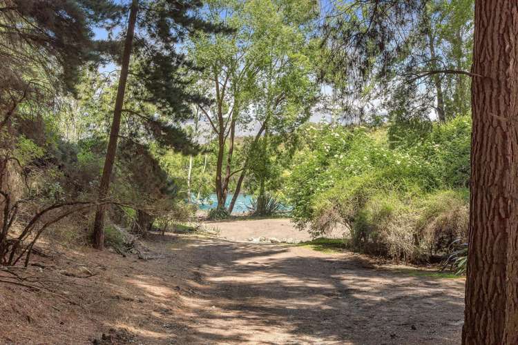 55 Horseshoe Bend Drive Wanaka_43