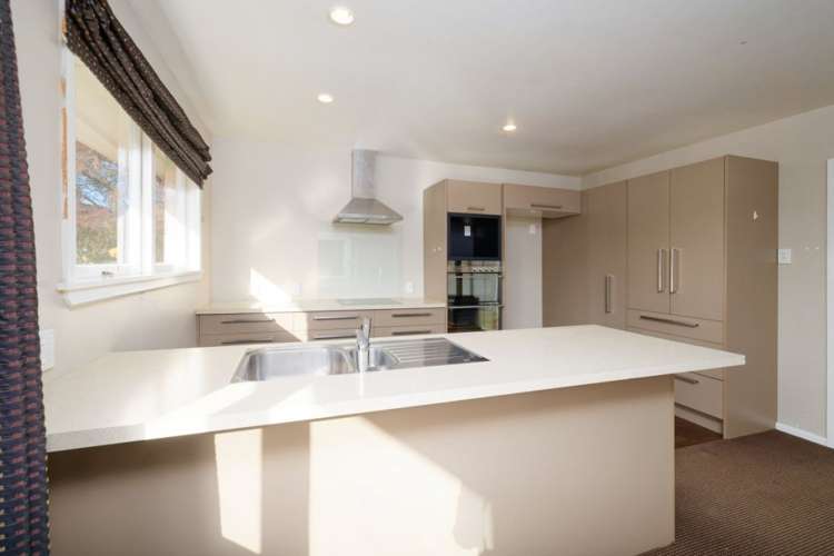 7 Grays Lane_4