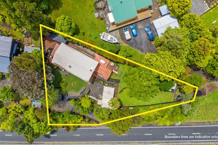 47 Waitakere Road Waitakere_18