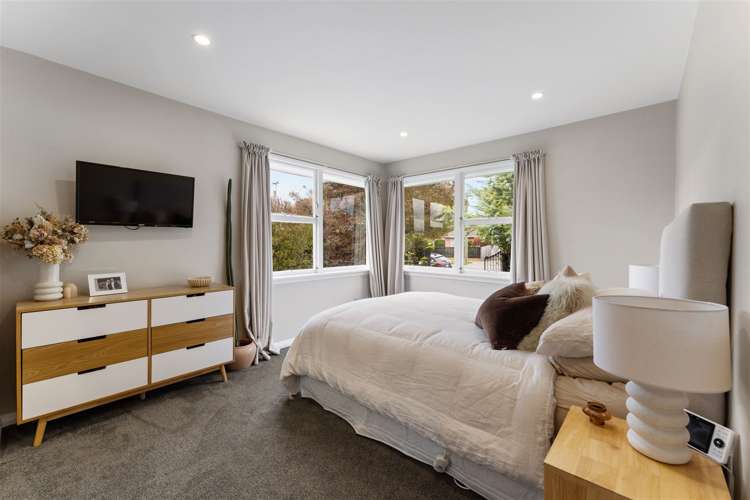 31 Breens Road Bishopdale_7