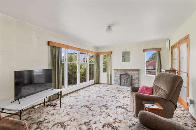 65 Kervil Avenue Te Atatu Peninsula_2