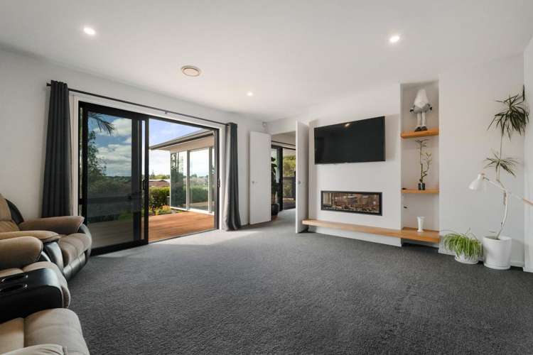 12 Noble Johnston Drive Katikati_10