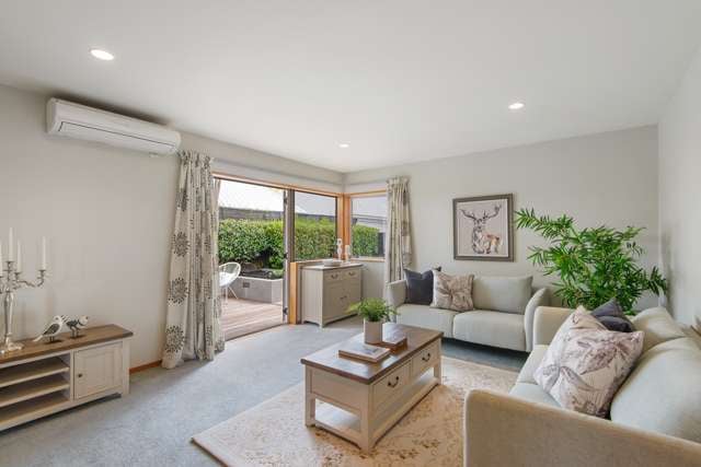 139b Avonhead Road Avonhead_3