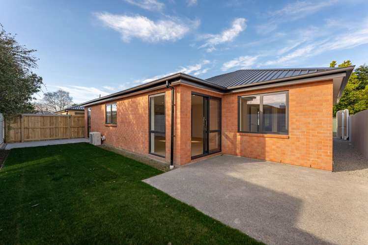21B Rayner Street_0