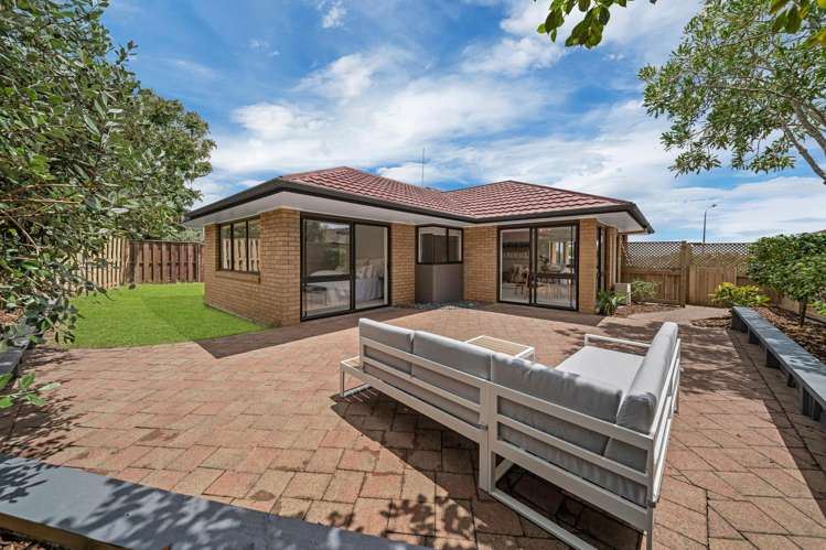 22A Crescent Hills Court Northpark_22