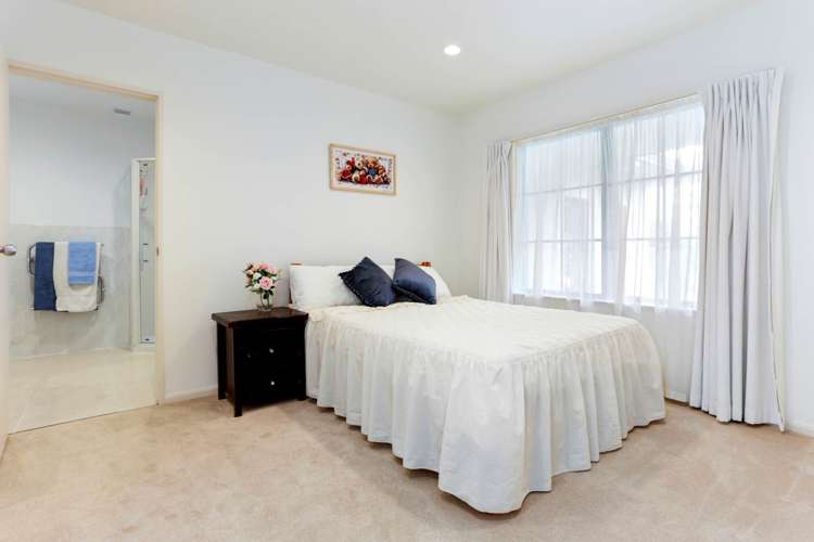 6a Horoeka Avenue Mount Eden_7