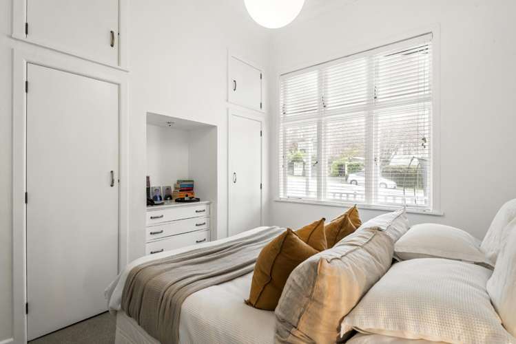 33 Sentinel Road Herne Bay_16