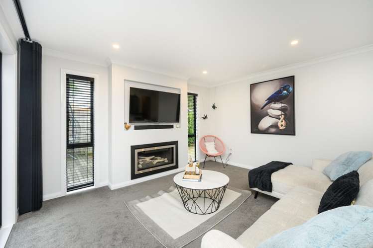 6 Ngaio Street West End_16