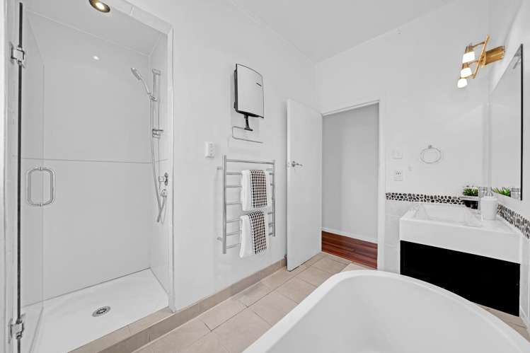 16 Panorama Road Mount Wellington_16