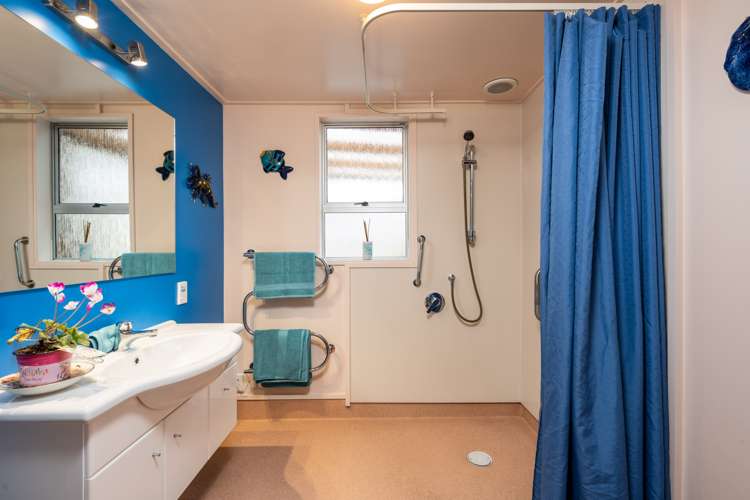 6 Gilmore Street Wakari_14