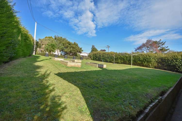 559 South Road Calton Hill_9