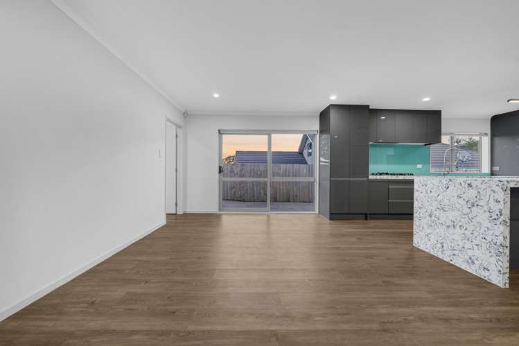 56 Lillington Road Remuera_8