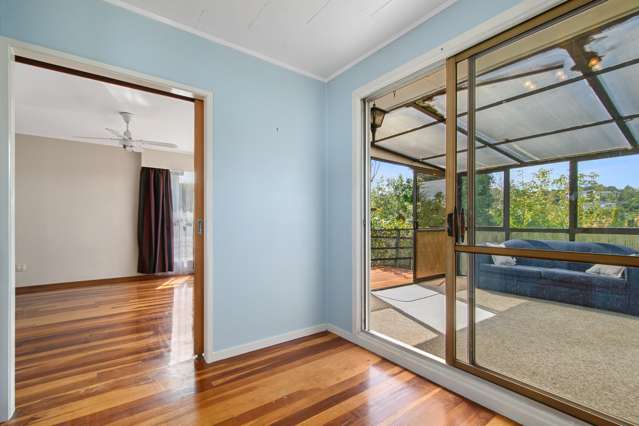 26 Vina Place Massey_4