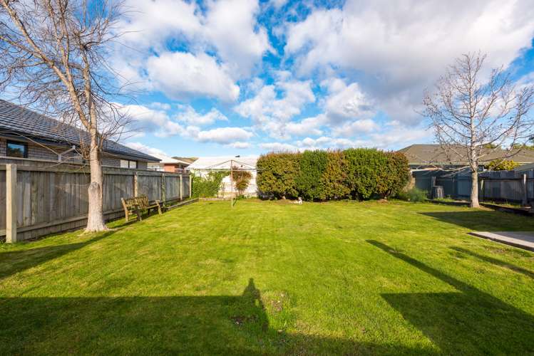 60 Hospital Road Witherlea_16